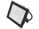 Lampă proiector LED 30W 6400K 2400lm 230VAC