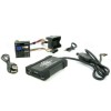 Connects2 CTABMUSB009 Interfata Audio mp3 USB/SD/AUX-IN BMW 3/5/7 MINI(Quadlock) v1 CarStore Technology