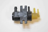 Supapa solenoid MERCEDES-BENZ E Cabrio A207 2013 OEM: A0091533128 2571633