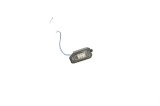 MERCEDES-BENZ C W205 2015 OEM: 7406-500-02,5652805118 SKU: 14446770