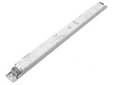 Alimentator LED 100W 48VDC 210-2085mA 198-264VAC