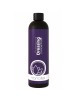 Solutie intretinere Plastice si Cauciuc Concentrat Nanolex Professional Dressing Concentrate, 750ml