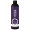 Solutie intretinere Plastice si Cauciuc Concentrat Nanolex Professional Dressing Concentrate, 750ml