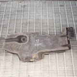 Alt scut motor VOLVO V40 Hatchback 2015 OEM: 31383376 | 3250618