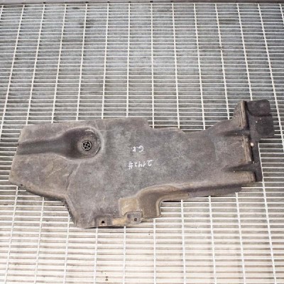 Alt scut motor VOLVO V40 Hatchback 2015 OEM: 31383376 | 3250618 foto