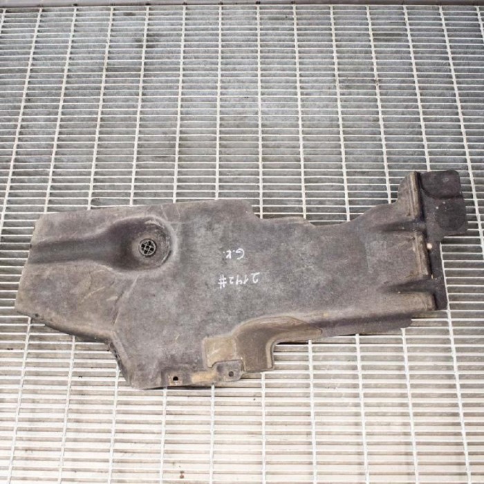 Alt scut motor VOLVO V40 Hatchback 2015 OEM: 31383376 | 3250618