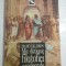 MIC DICTIONAR AL FILOZOFIEI OCCIDENTALE - DIANE COLLINSON