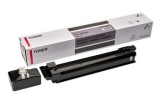 Cartus Integral compatibil Kyocera TK-895K Black 12K