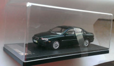 Macheta Volvo S80 MK1 2000 - PremiumX 1/43 foto