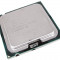 Procesor PC Intel Xeon Quad X3220 SLACT 2.4Ghz LGA775