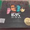 CD Iris - 20 de ani