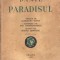 Paradisul de Dante (1944)