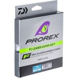 Fir Prorex FC Leader Super Soft 0.36mm 9.3kg 50m
