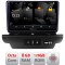 Navigatie Kia Ceed 2018-2020 Android radio gps internet octa core 8+128 carplay android auto CarStore Technology