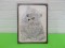 icon 5