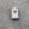 Buton geam ușă dreapta spate OPEL ASTRA K 2018 OEM: 13408452 3530661