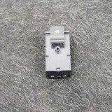 Buton geam ușă dreapta spate OPEL ASTRA K 2018 OEM: 13408452 3530661