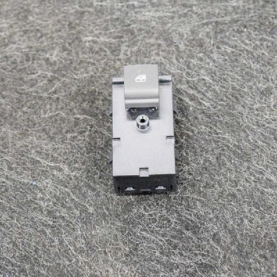 Buton geam ușă dreapta spate OPEL ASTRA K 2018 OEM: 13408452 3530661 foto