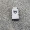 Buton geam ușă dreapta spate OPEL ASTRA K 2018 OEM: 13408452 3530661