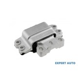 Tampon motor Volkswagen Passat B6(2006-2009) #1