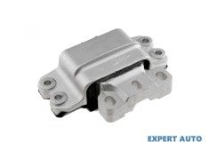 Tampon motor Audi A3 (2003-2012) [8P1] #1 foto