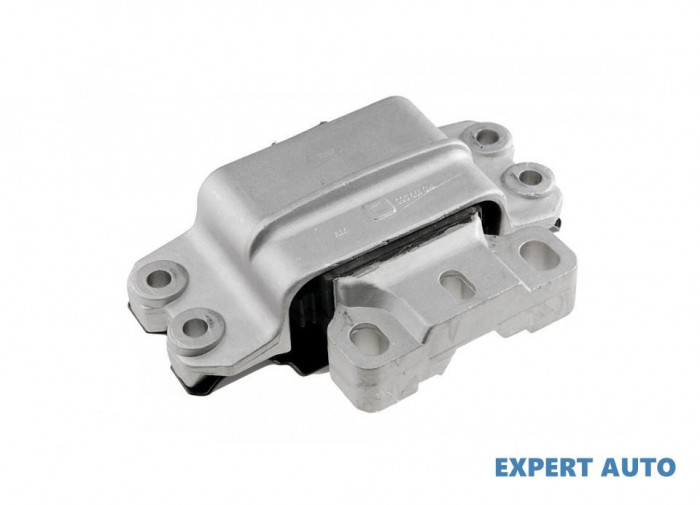 Tampon motor Audi A3 (2003-2012) [8P1] #1