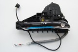 M&acirc;ner exterior ușă dreapta față MERCEDES-BENZ R W251, V251 2008 1939176