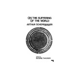 On the Suffering of the World