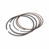 Segmenti masina tuns gazon NAC T475, Taiwan