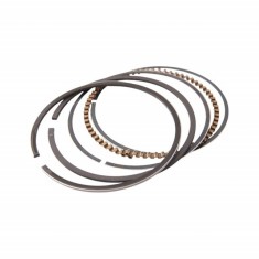 Segmenti masina tuns gazon NAC T475