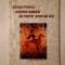 Dr. Lucian Iosif Cueșdean - Senzațional! Suntem rom&acirc;ni de peste 2500 de ani