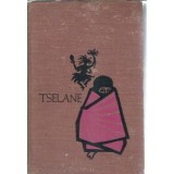 Tselane - J. Louw van Wijk