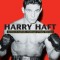 Harry Haft: Survivor of Auschwitz, Challenger of Rocky Marciano