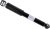 Amortizor Sachs 230 588 Opel Astra G / Astra Classic Caravan / Astra MK IV - Garantie 12 Luni