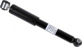 SACHS 230 588 amortizor