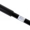 SACHS 230 588 amortizor