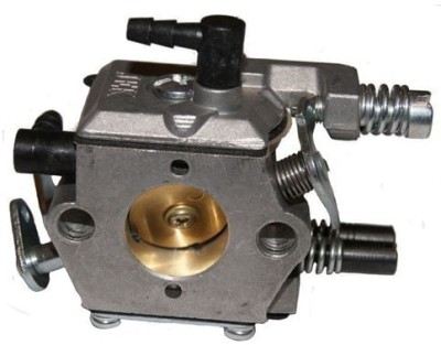 Carburator - Tip A (DC) foto