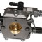 Carburator - Tip A (DC)