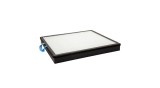 Filtru de aer PATONA pentru LEVOIT Vital 100S