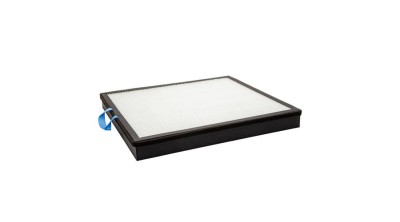 Filtru de aer PATONA pentru LEVOIT Vital 100S foto