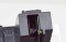 icon 5