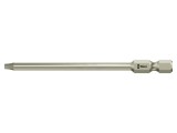 Capăt de şurubelniţă Torx&reg; T10H 89mm