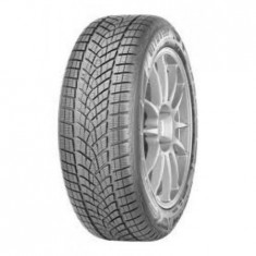 Anvelope Goodyear Ultragrip Performance Gen1 235/55R17 103V Iarna foto