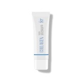 Crema cu protectie solara SPF50+ Deep Aqua Collagen, 50g, Tenzero