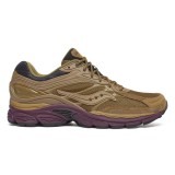 Pantofi Sport Unisex, Saucony, Progrid Omni 9 S70897-5 - 42.5