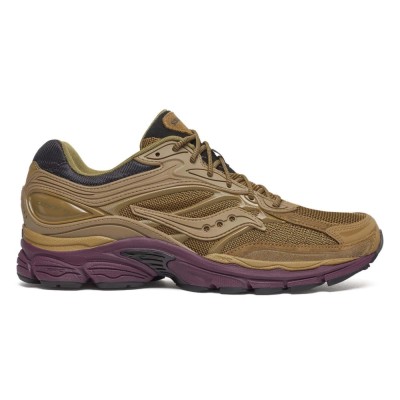 Pantofi Sport Unisex, Saucony, Progrid Omni 9 S70897-5 - 45 foto
