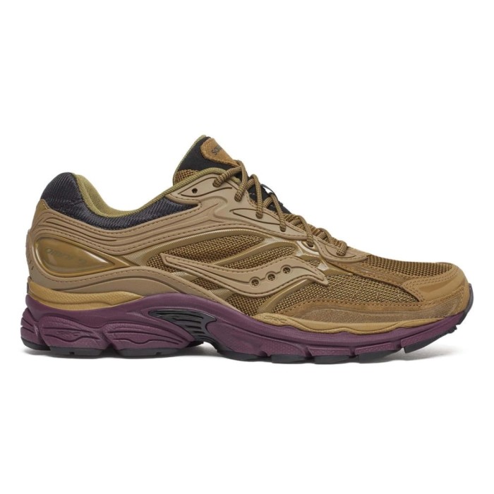 Pantofi Sport Unisex, Saucony, Progrid Omni 9 S70897-5 - 45