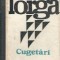Cugetari - Nicolae Iorga