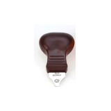 Cuțit Profesional pentru Desfacut Capace de Ceas &ndash; Oțel Inoxidabil &ndash; Design