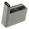 SUPORT MANER, R6-200 9005 568213 aragaz/cuptor, buton GORENJE